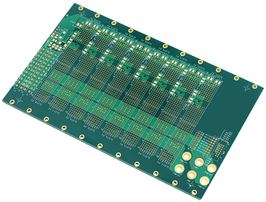 lALPBF8a9Lv2GyLNAqPNA3o_890_675.png lALPBF8a9Lv2GyLNAqPNA3o_890_675.png