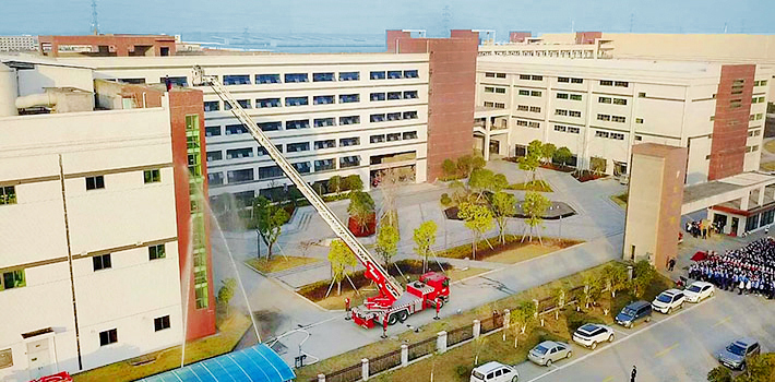 7安全職責圖4 2020.6.6.jpg 7安全職責圖4 2020.6.6.jpg