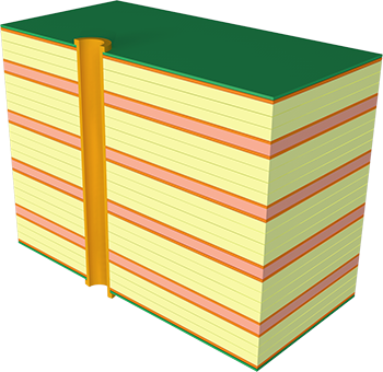 10025924b.png 10025924b.png