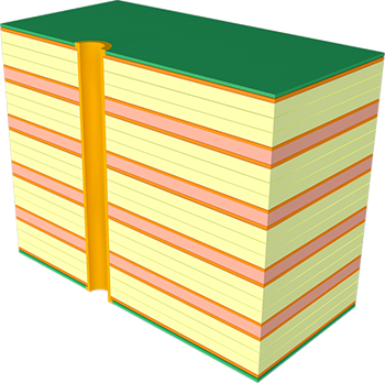 PAGC3182D.png PAGC3182D.png