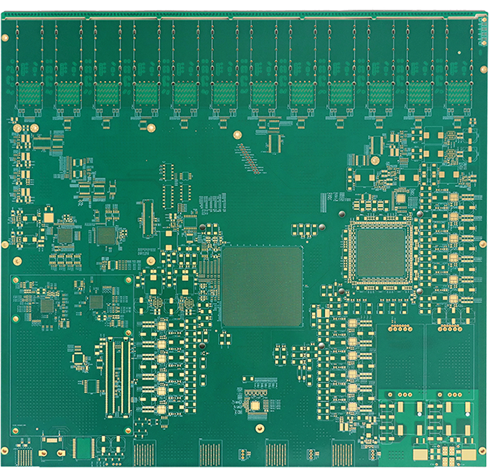 6379140616295562675967174.png 6379140616295562675967174.png