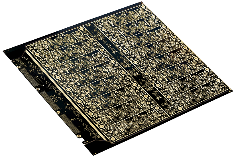 828x557.png 828x557.png