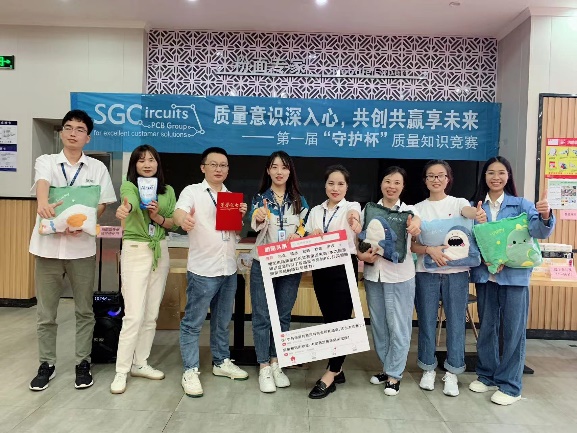 image.jpeg image.jpeg