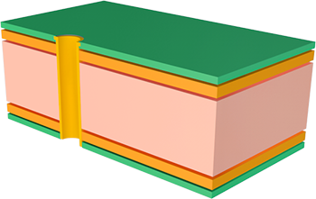 6380652779514855639835037.png 6380652779514855639835037.png