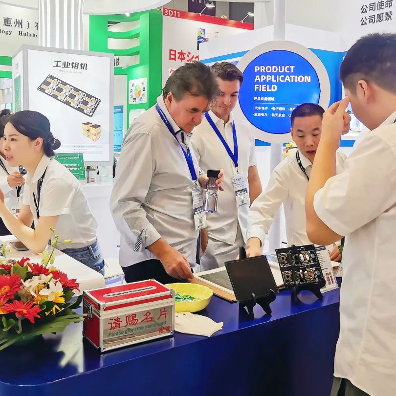 640 (3).jpg 640 (3).jpg