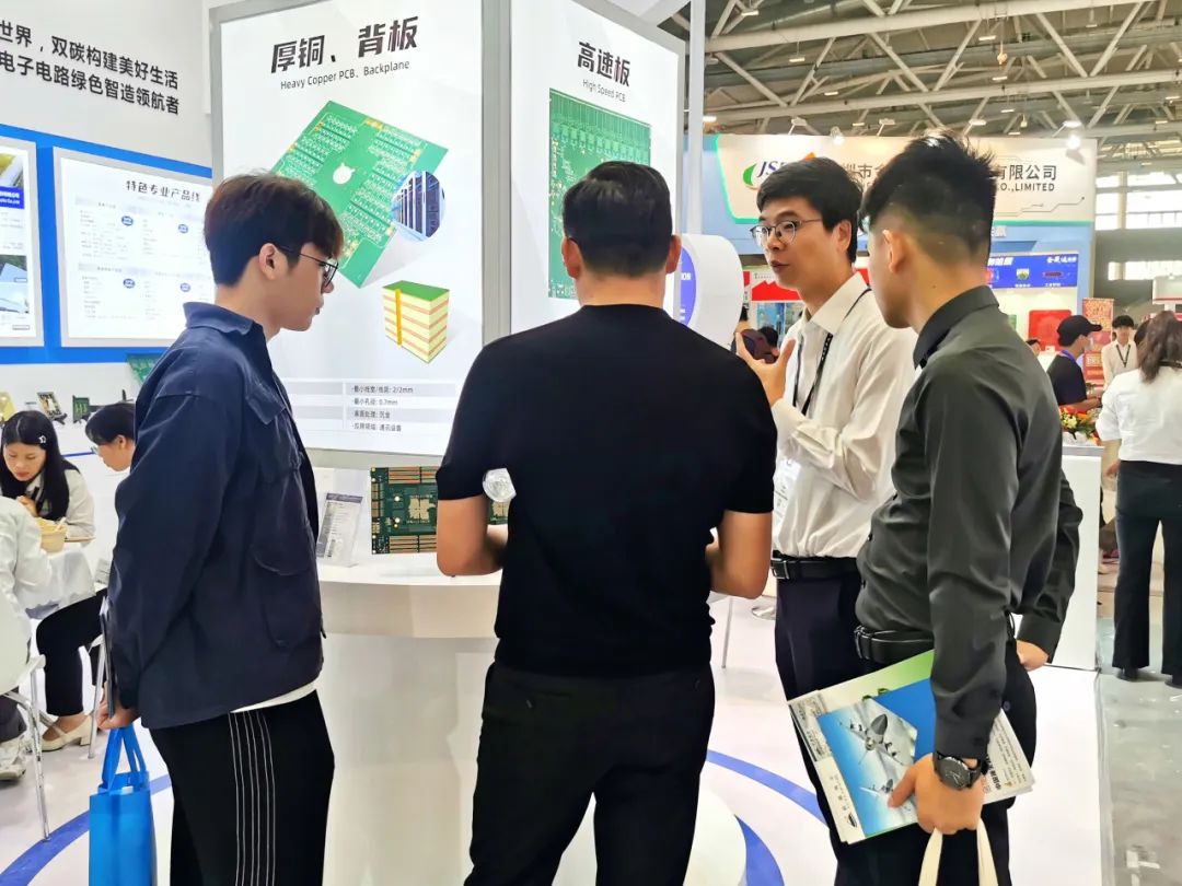 640 (7).jpg 640 (7).jpg