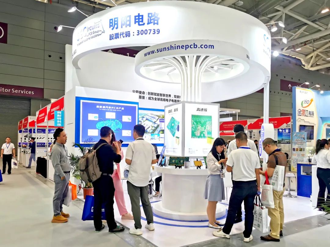 640 (8).jpg 640 (8).jpg