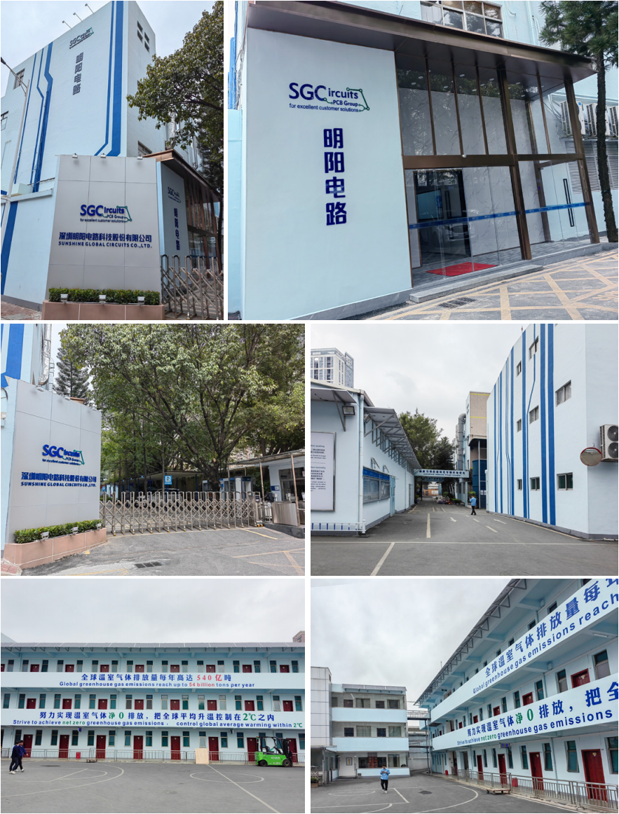 Snipaste_2024-03-20_17-00-03.png Snipaste_2024-03-20_17-00-03.png