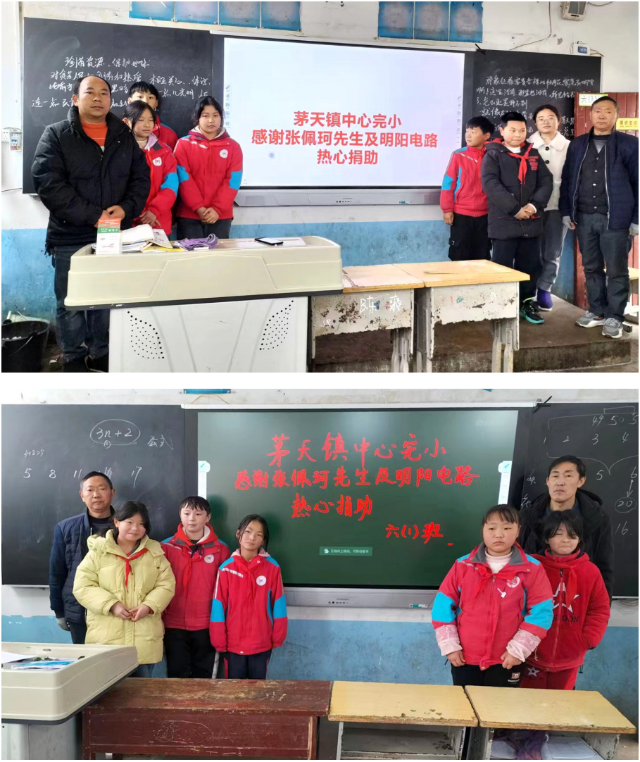 Snipaste_2024-03-25_18-22-39.png Snipaste_2024-03-25_18-22-39.png