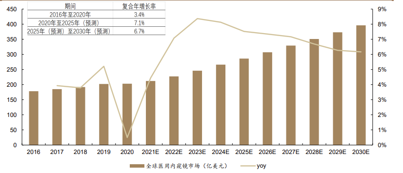 企業(yè)微信截圖_1730786754600.png 企業(yè)微信截圖_1730786754600.png